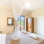 Angel\'S Studio 4