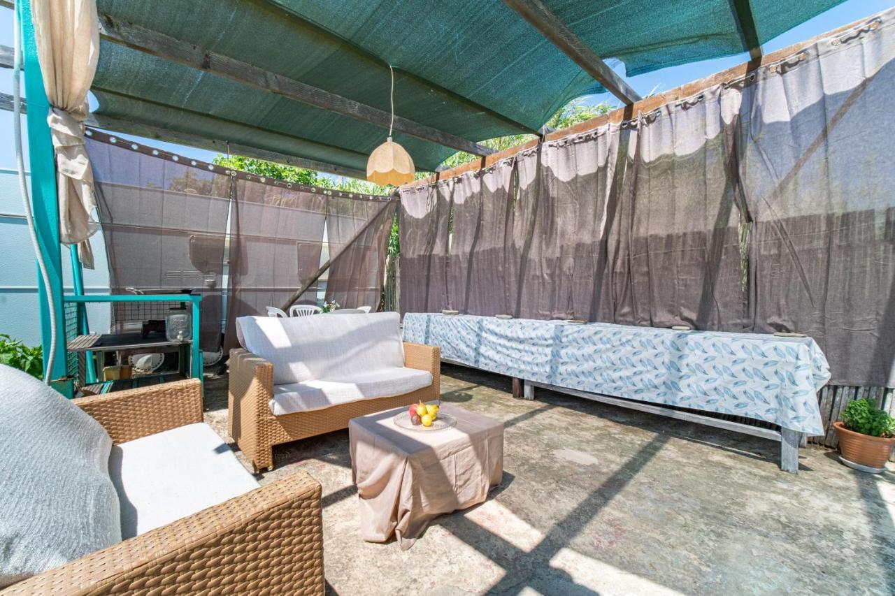 Apartment Angel's 4 *
