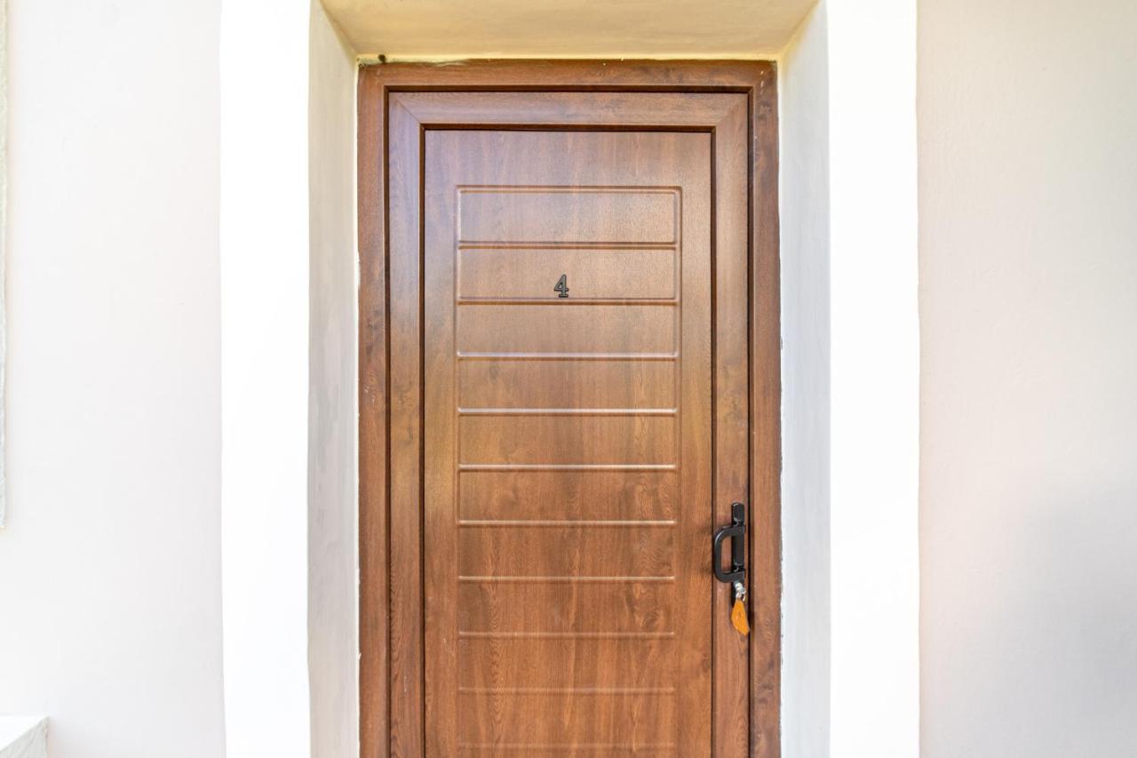 Apartament Angel's 4 *